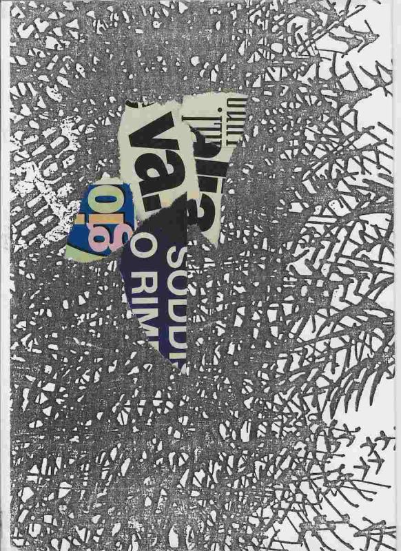 -Visual+Poem+,+Xerografia+++collage+de+Giovanni+Fontana+,+Poiesis+1a.jpg