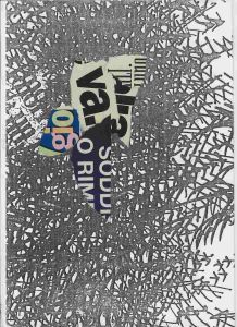 -Visual+Poem+,+Xerografia+++collage+de+Giovanni+Fontana+,+Poiesis+1a.jpg