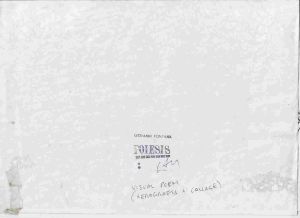 -Visual+Poem+,+Xerografia+++collage+de+Giovanni+Fontana+,+Poiesis+1c.jpg -Visual+Poem+,+Xerografia+++collage+de+Giovanni+Fontana+,+Poiesis+1c.jpg
