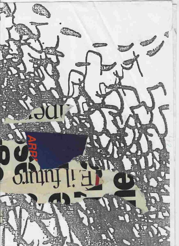 -Visual+Poem+,+Xerografia+++collage+de+Giovanni+Fontana+,+Poiesis+2a.jpg