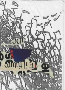 -Visual+Poem+,+Xerografia+++collage+de+Giovanni+Fontana+,+Poiesis+2a.jpg