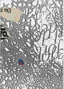-Visual+Poem+,+Xerografia+++collage+de+Giovanni+Fontana+,+Poiesis+2b+(1).jpg -Visual+Poem+,+Xerografia+++collage+de+Giovanni+Fontana+,+Poiesis+2b+(1).jpg