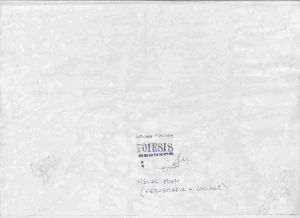 -Visual+Poem+,+Xerografia+++collage+de+Giovanni+Fontana+,+Poiesis+2c.jpg -Visual+Poem+,+Xerografia+++collage+de+Giovanni+Fontana+,+Poiesis+2c.jpg