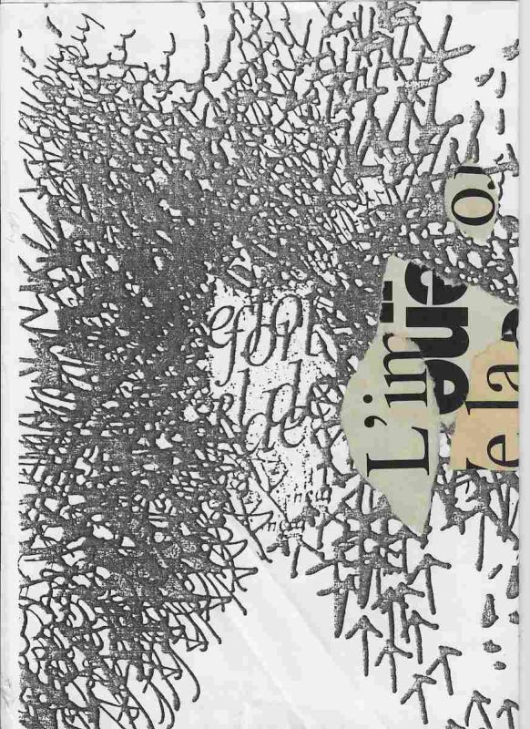 -Visual+Poem+,+Xerografia+++collage+de+Giovanni+Fontana+,+Poiesis+3a.jpg
