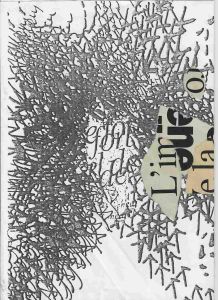 -Visual+Poem+,+Xerografia+++collage+de+Giovanni+Fontana+,+Poiesis+3a.jpg