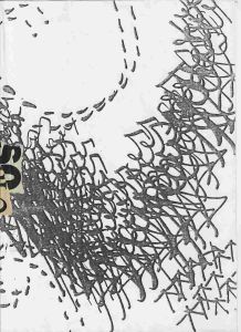 -Visual+Poem+,+Xerografia+++collage+de+Giovanni+Fontana+,+Poiesis+3b.jpg -Visual+Poem+,+Xerografia+++collage+de+Giovanni+Fontana+,+Poiesis+3b.jpg