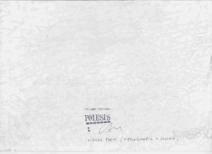 -Visual+Poem+,+Xerografia+++collage+de+Giovanni+Fontana+,+Poiesis+3c.jpg -Visual+Poem+,+Xerografia+++collage+de+Giovanni+Fontana+,+Poiesis+3c.jpg