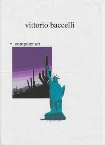 -Computador+Art+,+Vittorio+Baccelli+,+.jpg