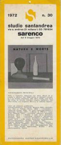 -CONVITE+DE+EXPOSIÇÃO+SARENCO,+N.+30.+Exposição+realizada+no+Studio+Santandrea,+Milano,+1972.+Realizado+em+9+de+maio+de+1972.jpg