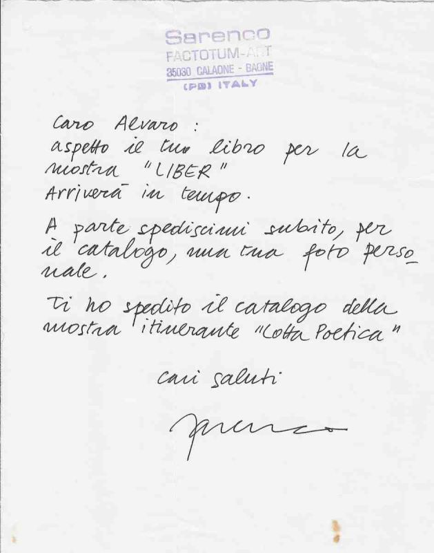 -Carta+++envelope+enviado+por+Sarenco+para+Alvaro+de+Sá+,+A+carta+fala+que+espera+que+o+livro+de+Alvaro+chegue+a+tempo+,+e+ele+enviou+um+catalogo+da+exposição+itinerante,data+de+19+de+outubro+de+1978,+1c.jpg