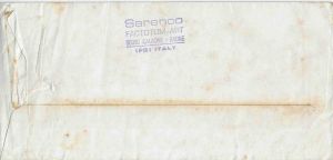 -Carta+++envelope+enviado+por+Sarenco+para+Alvaro+de+Sá+,+A+carta+fala+que+espera+que+o+livro+de+Alvaro+chegue+a+tempo+,+e+ele+enviou+um+catalogo+da+exposição+itinerante,data+de+19+de+outubro+de+1978,+1b.jpg -Carta+++envelope+enviado+por+Sarenco+para+Alvaro+de+Sá+,+A+carta+fala+que+espera+que+o+livro+de+Alvaro+chegue+a+tempo+,+e+ele+enviou+um+catalogo+da+exposição+itinerante,data+de+19+de+outubro+de+1978,+1b.jpg