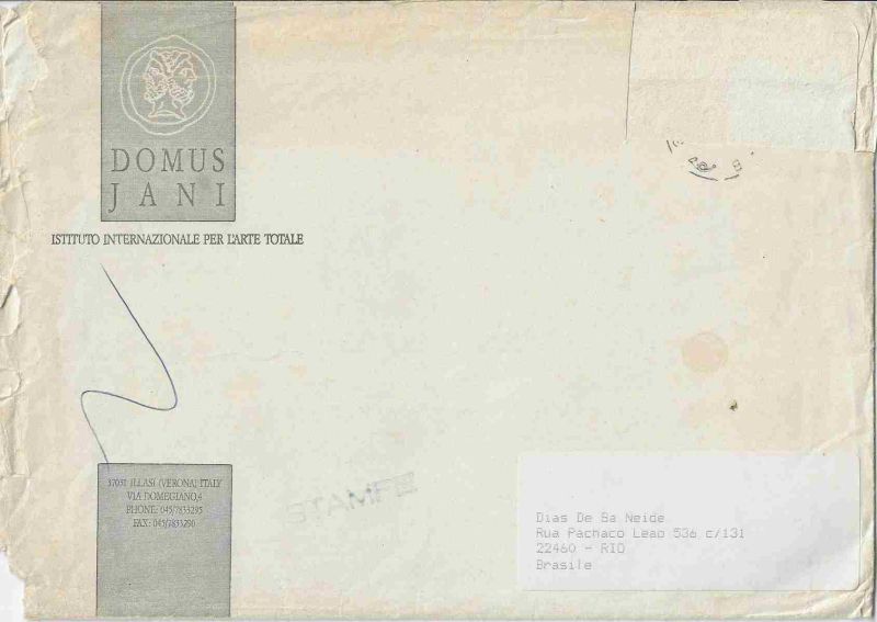 -envelope+Domus+Jani+,+Instituto+internazionale+per+Larte+Totale+,+enviado+para+Neide+Dias+de+Sá+++cartoes+de+artistas+,+1a.jpg