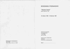 -envelope+Domus+Jani+,+Instituto+internazionale+per+Larte+Totale+,+enviado+para+Neide+Dias+de+Sá+++cartoes+de+artistas+,+1c.jpg -envelope+Domus+Jani+,+Instituto+internazionale+per+Larte+Totale+,+enviado+para+Neide+Dias+de+Sá+++cartoes+de+artistas+,+1c.jpg