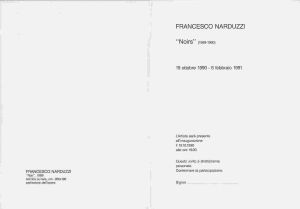 -envelope+Domus+Jani+,+Instituto+internazionale+per+Larte+Totale+,+enviado+para+Neide+Dias+de+Sá+++cartoes+de+artistas+,+1e.jpg -envelope+Domus+Jani+,+Instituto+internazionale+per+Larte+Totale+,+enviado+para+Neide+Dias+de+Sá+++cartoes+de+artistas+,+1e.jpg