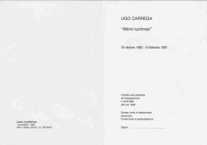 -envelope+Domus+Jani+,+Instituto+internazionale+per+Larte+Totale+,+enviado+para+Neide+Dias+de+Sá+++cartoes+de+artistas+,+1g.jpg -envelope+Domus+Jani+,+Instituto+internazionale+per+Larte+Totale+,+enviado+para+Neide+Dias+de+Sá+++cartoes+de+artistas+,+1g.jpg
