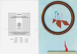 -envelope+Domus+Jani+,+Instituto+internazionale+per+Larte+Totale+,+enviado+para+Neide+Dias+de+Sá+++cartoes+de+artistas+,+1h.jpg -envelope+Domus+Jani+,+Instituto+internazionale+per+Larte+Totale+,+enviado+para+Neide+Dias+de+Sá+++cartoes+de+artistas+,+1h.jpg