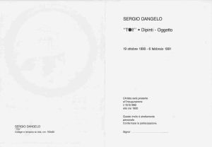 -envelope+Domus+Jani+,+Instituto+internazionale+per+Larte+Totale+,+enviado+para+Neide+Dias+de+Sá+++cartoes+de+artistas+,+1i.jpg -envelope+Domus+Jani+,+Instituto+internazionale+per+Larte+Totale+,+enviado+para+Neide+Dias+de+Sá+++cartoes+de+artistas+,+1i.jpg