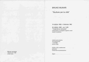-envelope+Domus+Jani+,+Instituto+internazionale+per+Larte+Totale+,+enviado+para+Neide+Dias+de+Sá+++cartoes+de+artistas+,+1k.jpg -envelope+Domus+Jani+,+Instituto+internazionale+per+Larte+Totale+,+enviado+para+Neide+Dias+de+Sá+++cartoes+de+artistas+,+1k.jpg