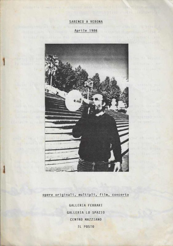 -Sarenco+Convite+para+a+Exposição+individual+,+Sarenco+a+Verona+,+Abril+de+1986+,+1a.jpg