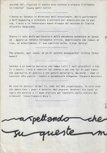 -Sarenco+Convite+para+a+Exposição+individual+,+Sarenco+a+Verona+,+Abril+de+1986+,+1b.jpg -Sarenco+Convite+para+a+Exposição+individual+,+Sarenco+a+Verona+,+Abril+de+1986+,+1b.jpg