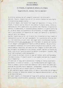 -Verona+International+Exhibition+,+16+Abril+de+1986,+Patrizia+Guerresi,+Eugenio+Miccini+e+Sarenco+,+Galleria+d´Arte+Cinquetti,+1b.jpg -Verona+International+Exhibition+,+16+Abril+de+1986,+Patrizia+Guerresi,+Eugenio+Miccini+e+Sarenco+,+Galleria+d´Arte+Cinquetti,+1b.jpg