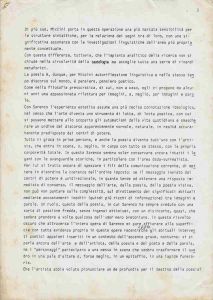 -Verona+International+Exhibition+,+16+Abril+de+1986,+Patrizia+Guerresi,+Eugenio+Miccini+e+Sarenco+,+Galleria+d´Arte+Cinquetti,+1d.jpg -Verona+International+Exhibition+,+16+Abril+de+1986,+Patrizia+Guerresi,+Eugenio+Miccini+e+Sarenco+,+Galleria+d´Arte+Cinquetti,+1d.jpg