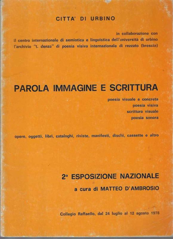 -Matteo+d´ambrosio+,+2a+esposizione+Nazionale+.jpg