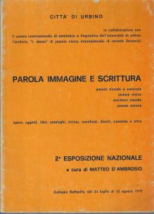 -Matteo+d´ambrosio+,+2a+esposizione+Nazionale+.jpg