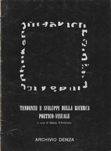 -Tendenze+e+Sviluppi+Della+Ricerca+,+Poetico-Visuale+a+cura+di+Matteo+D´Ambrosio+,+Archivio+Denza+,+5+a+31+janeiro+de+1980+.jpg