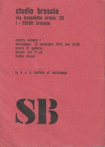 -Studio+Brescia+-+Poesia+Visiva+Internazionale+-+Mostra+No+1+,+vernissage+13+de+Setembro+1972+Brescia+.+Arias-Misson+,+bory,+damen,+devree+,+marcucci+,+miccini+,+ori+,+perfetti,+sarenco,+1b.jpg -Studio+Brescia+-+Poesia+Visiva+Internazionale+-+Mostra+No+1+,+vernissage+13+de+Setembro+1972+Brescia+.+Arias-Misson+,+bory,+damen,+devree+,+marcucci+,+miccini+,+ori+,+perfetti,+sarenco,+1b.jpg