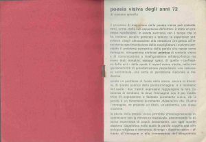 -Studio+Brescia+-+Poesia+Visiva+Internazionale+-+Mostra+No+1+,+vernissage+13+de+Setembro+1972+Brescia+.+Arias-Misson+,+bory,+damen,+devree+,+marcucci+,+miccini+,+ori+,+perfetti,+sarenco,+1c.jpg -Studio+Brescia+-+Poesia+Visiva+Internazionale+-+Mostra+No+1+,+vernissage+13+de+Setembro+1972+Brescia+.+Arias-Misson+,+bory,+damen,+devree+,+marcucci+,+miccini+,+ori+,+perfetti,+sarenco,+1c.jpg