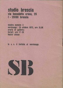 -Studio+Brescia+-+Poesia+Visiva++-+Mostra+No+3+,+vernissage+25+de+Outubro+1972+Brescia+.+Jean-François+Bory+,+1b.jpg -Studio+Brescia+-+Poesia+Visiva++-+Mostra+No+3+,+vernissage+25+de+Outubro+1972+Brescia+.+Jean-François+Bory+,+1b.jpg
