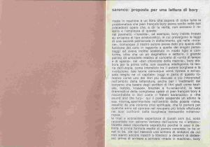 -Studio+Brescia+-+Poesia+Visiva++-+Mostra+No+3+,+vernissage+25+de+Outubro+1972+Brescia+.+Jean-François+Bory+,+1c.jpg -Studio+Brescia+-+Poesia+Visiva++-+Mostra+No+3+,+vernissage+25+de+Outubro+1972+Brescia+.+Jean-François+Bory+,+1c.jpg