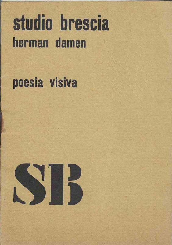 -Studio+Brescia+-+Poesia+Visiva++-+Mostra+No+5+,+vernissage+6+de+Dezembro+1972+Brescia+.+Herman+Damen+,+1a.jpg