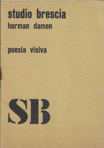 -Studio+Brescia+-+Poesia+Visiva++-+Mostra+No+5+,+vernissage+6+de+Dezembro+1972+Brescia+.+Herman+Damen+,+1a.jpg