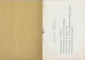 -Studio+Brescia+-+Poesia+Visiva++-+Mostra+No+5+,+vernissage+6+de+Dezembro+1972+Brescia+.+Herman+Damen+,+1c.jpg -Studio+Brescia+-+Poesia+Visiva++-+Mostra+No+5+,+vernissage+6+de+Dezembro+1972+Brescia+.+Herman+Damen+,+1c.jpg