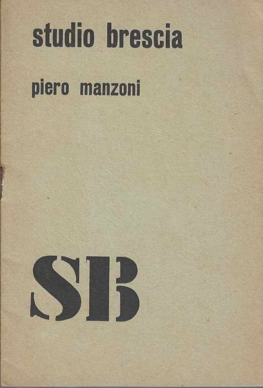 -Studio+Brescia+-+Mostra+No+7+,+vernissage+6+de+Fevereiro++1973+Brescia+.+Piero+Manzoni++,+1a.jpg