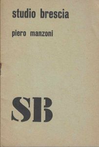 -Studio+Brescia+-+Mostra+No+7+,+vernissage+6+de+Fevereiro++1973+Brescia+.+Piero+Manzoni++,+1a.jpg