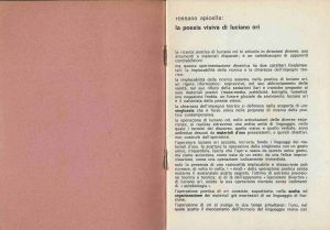 -Studio+Brescia+-+Poesia+Visiva++-+Mostra+No+8+,+vernissage+7+de+Março+1973+Brescia+.+Luciano+Ori+,+1c+(1).jpg -Studio+Brescia+-+Poesia+Visiva++-+Mostra+No+8+,+vernissage+7+de+Março+1973+Brescia+.+Luciano+Ori+,+1c+(1).jpg