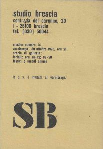 -Studio+Brescia+-+Arte+Sistemica+-+Mostra+No+14+,+vernissage+30+de+Outubro+de+1973+Brescia+.+Dekkers,+de+Vries+,+Hilgemann++,+1b.jpg -Studio+Brescia+-+Arte+Sistemica+-+Mostra+No+14+,+vernissage+30+de+Outubro+de+1973+Brescia+.+Dekkers,+de+Vries+,+Hilgemann++,+1b.jpg