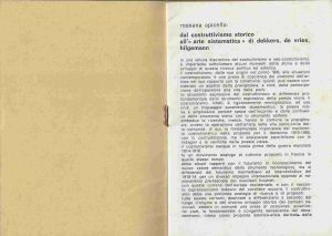 -Studio+Brescia+-+Arte+Sistemica+-+Mostra+No+14+,+vernissage+30+de+Outubro+de+1973+Brescia+.+Dekkers,+de+Vries+,+Hilgemann++,+1c.jpg -Studio+Brescia+-+Arte+Sistemica+-+Mostra+No+14+,+vernissage+30+de+Outubro+de+1973+Brescia+.+Dekkers,+de+Vries+,+Hilgemann++,+1c.jpg