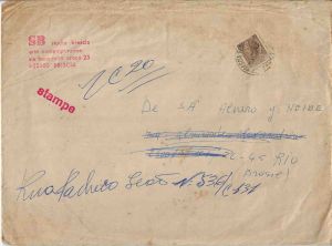 -Envelope+++cartoes+do+Studio+Brescia,+italia+,enviado+a+Alvaro+e+Neide+de+Sá+com+data+de+22+de+outubro+de+1972,+e+dois+cartoes+de+Paul+de+Vree+e+Jean+Francois+Bory,+1a.jpg