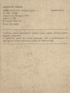 -Envelope+++cartoes+do+Studio+Brescia,+italia+,enviado+a+Alvaro+e+Neide+de+Sá+com+data+de+22+de+outubro+de+1972,+e+dois+cartoes+de+Paul+de+Vree+e+Jean+Francois+Bory,+1b.jpg -Envelope+++cartoes+do+Studio+Brescia,+italia+,enviado+a+Alvaro+e+Neide+de+Sá+com+data+de+22+de+outubro+de+1972,+e+dois+cartoes+de+Paul+de+Vree+e+Jean+Francois+Bory,+1b.jpg