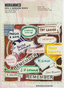 -Mohammed+,+Unitá+683+obra+Convocazione+di+Leonard+Frank+Duch++,+Duuuuuuuuch.jpg