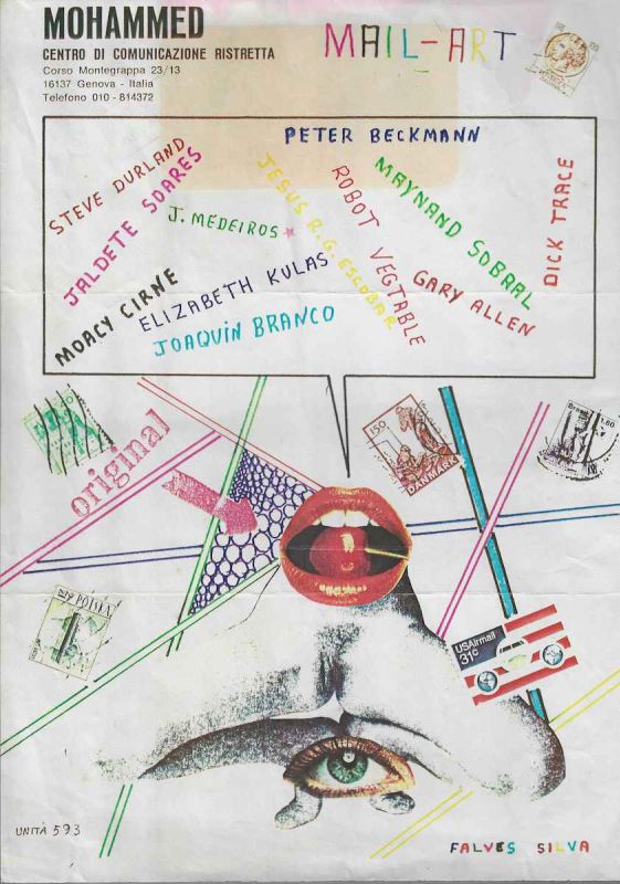 -Mohammed+,+Unitá+593+obra++Falves+Silva+,+Mail+Art.jpg