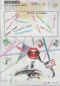 -Mohammed+,+Unitá+593+obra++Falves+Silva+,+Mail+Art.jpg