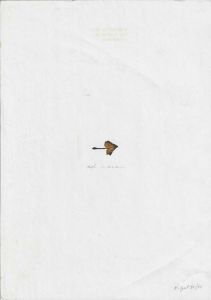-Ed-Era+1985-95+,+foglio+di+Edero+,+Pagina+di+Poesia+ex.+unico+,+Inchiostro+-Matita,+Elisabetta+Gut+Roma,+1a.jpg