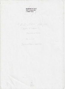 -Ed-Era+1985-95+,+foglio+di+Edero+,+Pagina+di+Poesia+ex.+unico+,+Inchiostro+-Matita,+Elisabetta+Gut+Roma,+1b.jpg -Ed-Era+1985-95+,+foglio+di+Edero+,+Pagina+di+Poesia+ex.+unico+,+Inchiostro+-Matita,+Elisabetta+Gut+Roma,+1b.jpg
