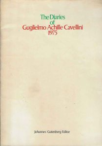 -Livro+The+Diaries+of+Guglielmo+Achille+Cavellini+1975+,+Johannes+Gutenberg+Editor+.jpg