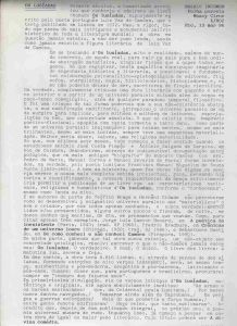 -Balaio+Incomun+,Folha+Porreta+,+Moacy+Cirne+,+X-802+,+Rio+de+Janeiro+13+de+Março+1996+,+Os+Lusiadas.jpg